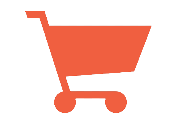 Store